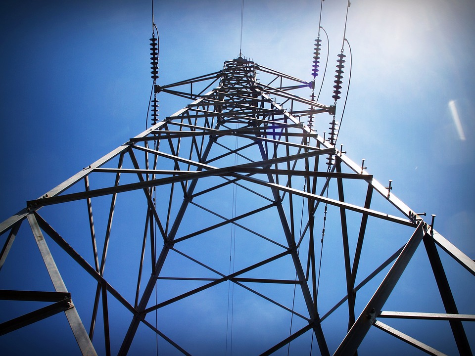 RF Engineering